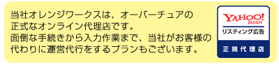 I[o[`AIC㗝X