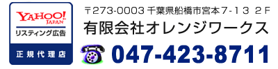 I[o[`AIC㗝X