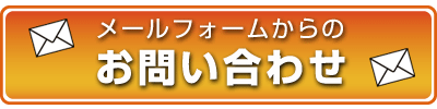 ₢킹I[o[`AIC㗝X
